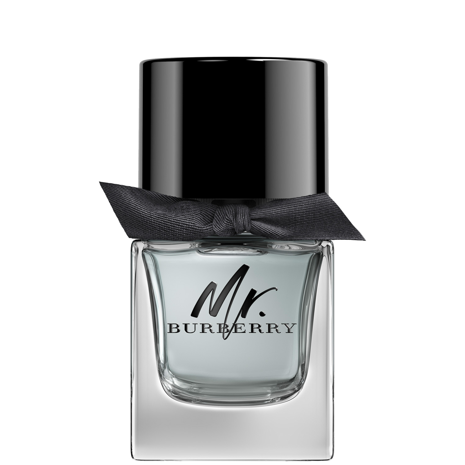 Burberry Mr. Burberry Eau de Toilette 50ml