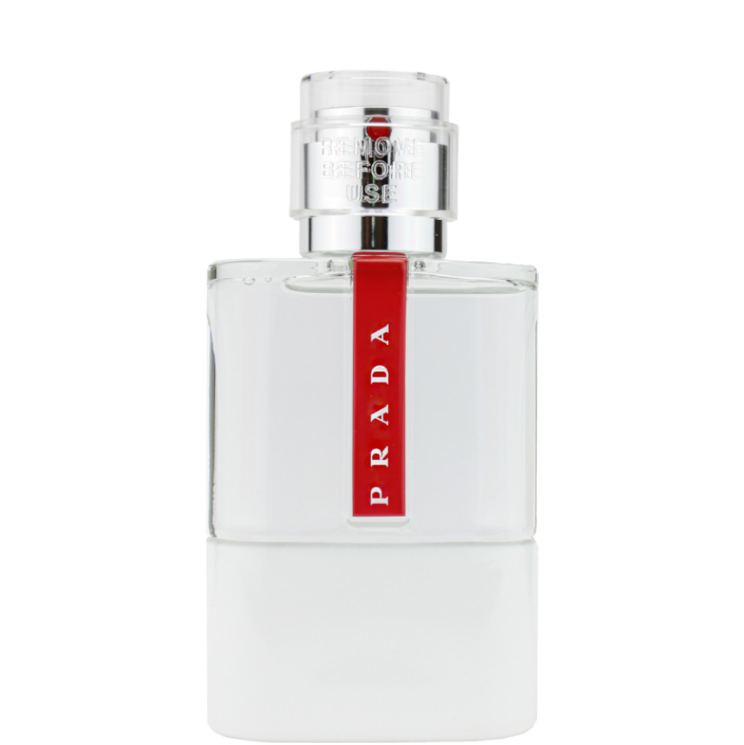 Prada Luna Rossa Eau Sport Eau de Toilette 75ml