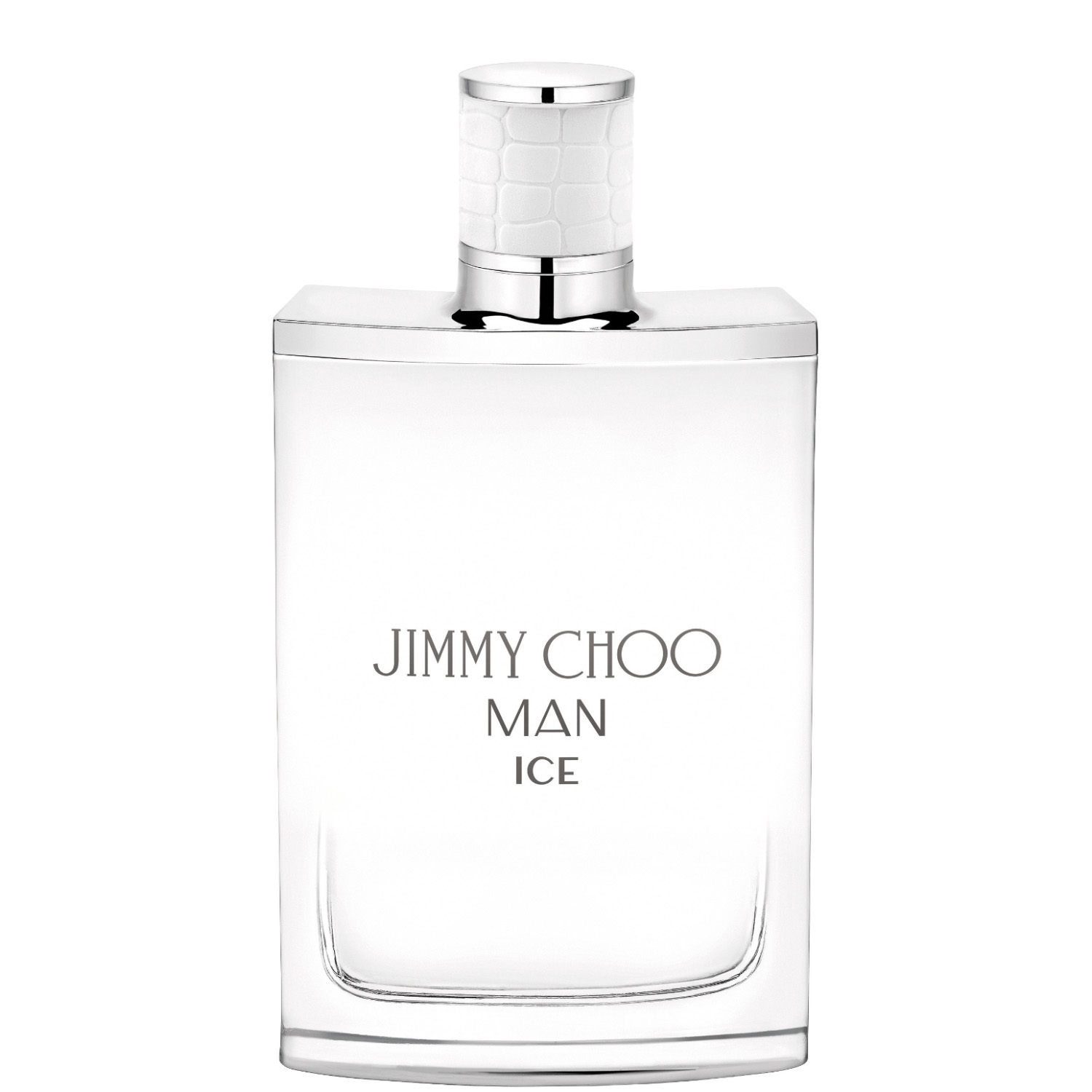 Jimmy Choo Man Ice Eau de Toilette 100ml