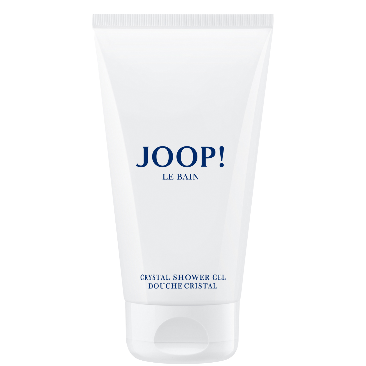 Joop! Le Bain Shower Gel 150ml