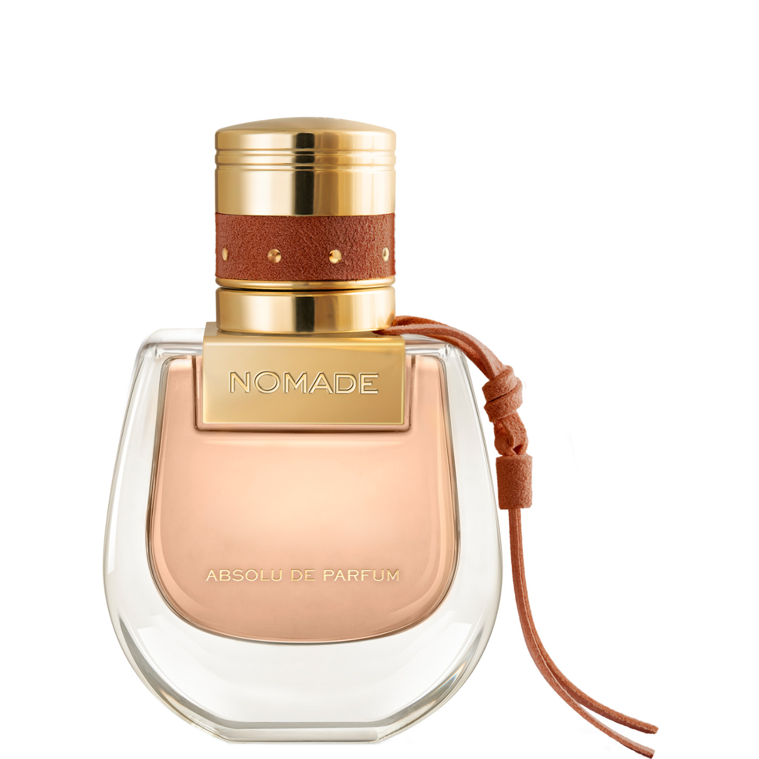 Chloé Nomade Absolue de Parfum Eau de Parfum