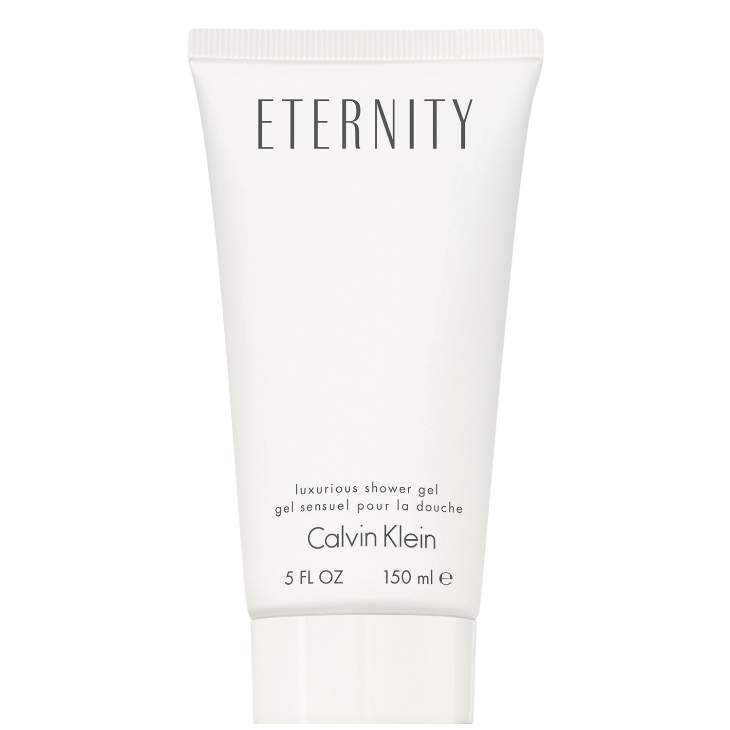 Calvin Klein Eternity Woman Shower Gel 150ml