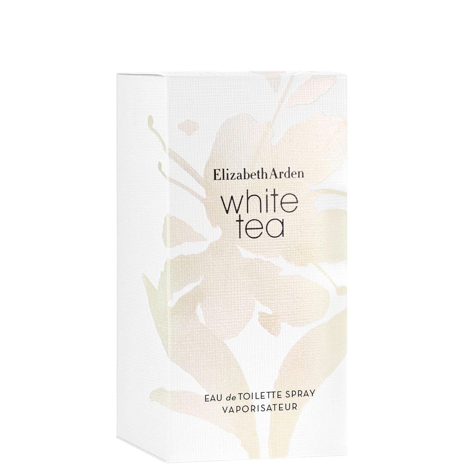 Elizabeth Arden White Tea Eau de Toilette 30ml