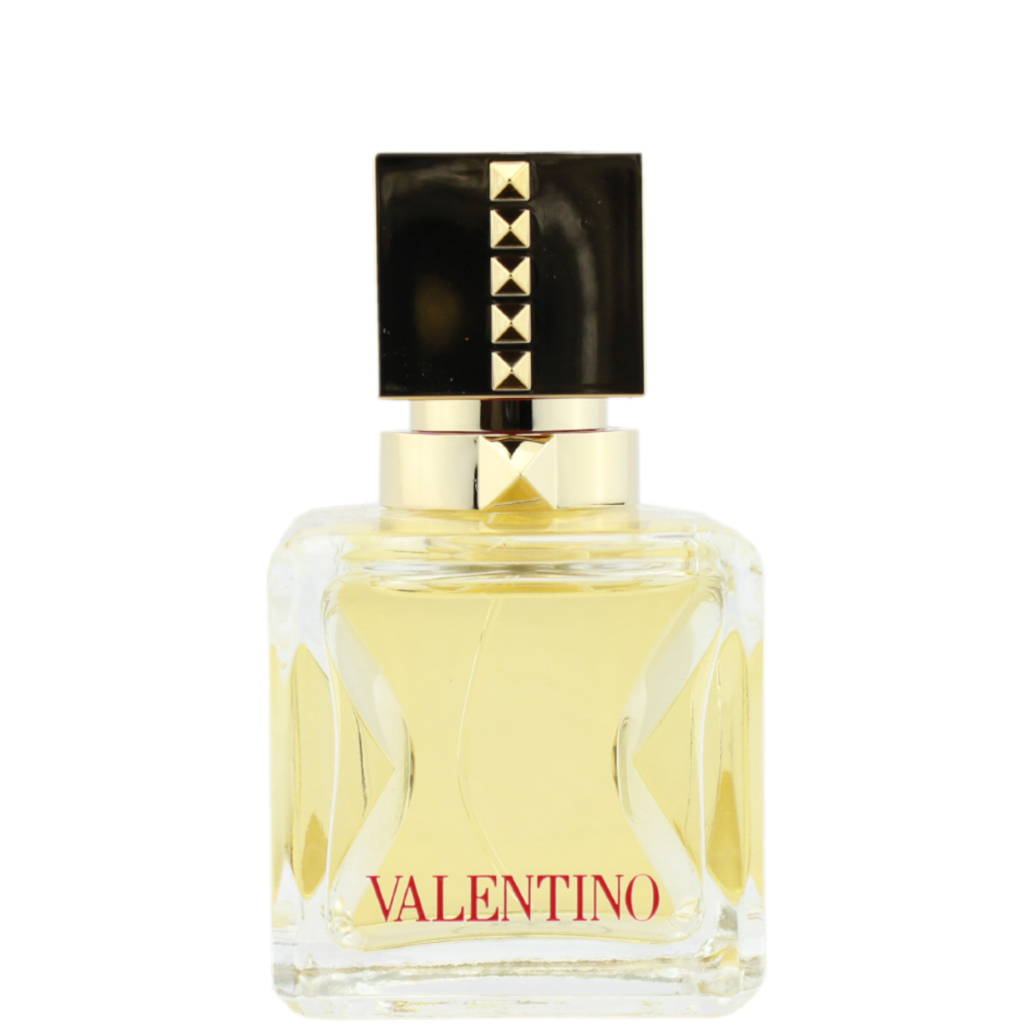 Valentino Voce Viva Eau de Parfum 30ml