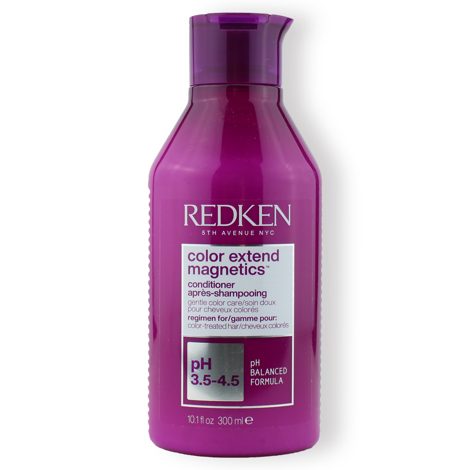 Redken Color Extend Magnetics Conditioner pH 3.5-4.5 300ml