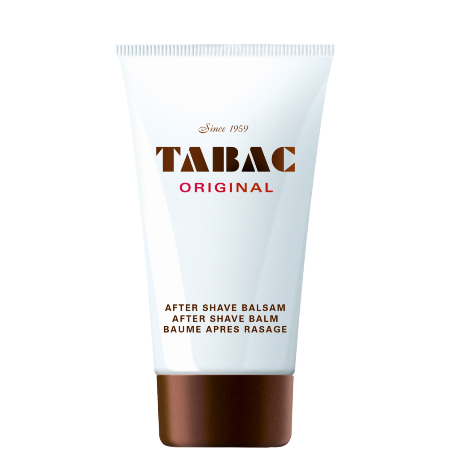 Tabac Original After Shave Balsam 75ml