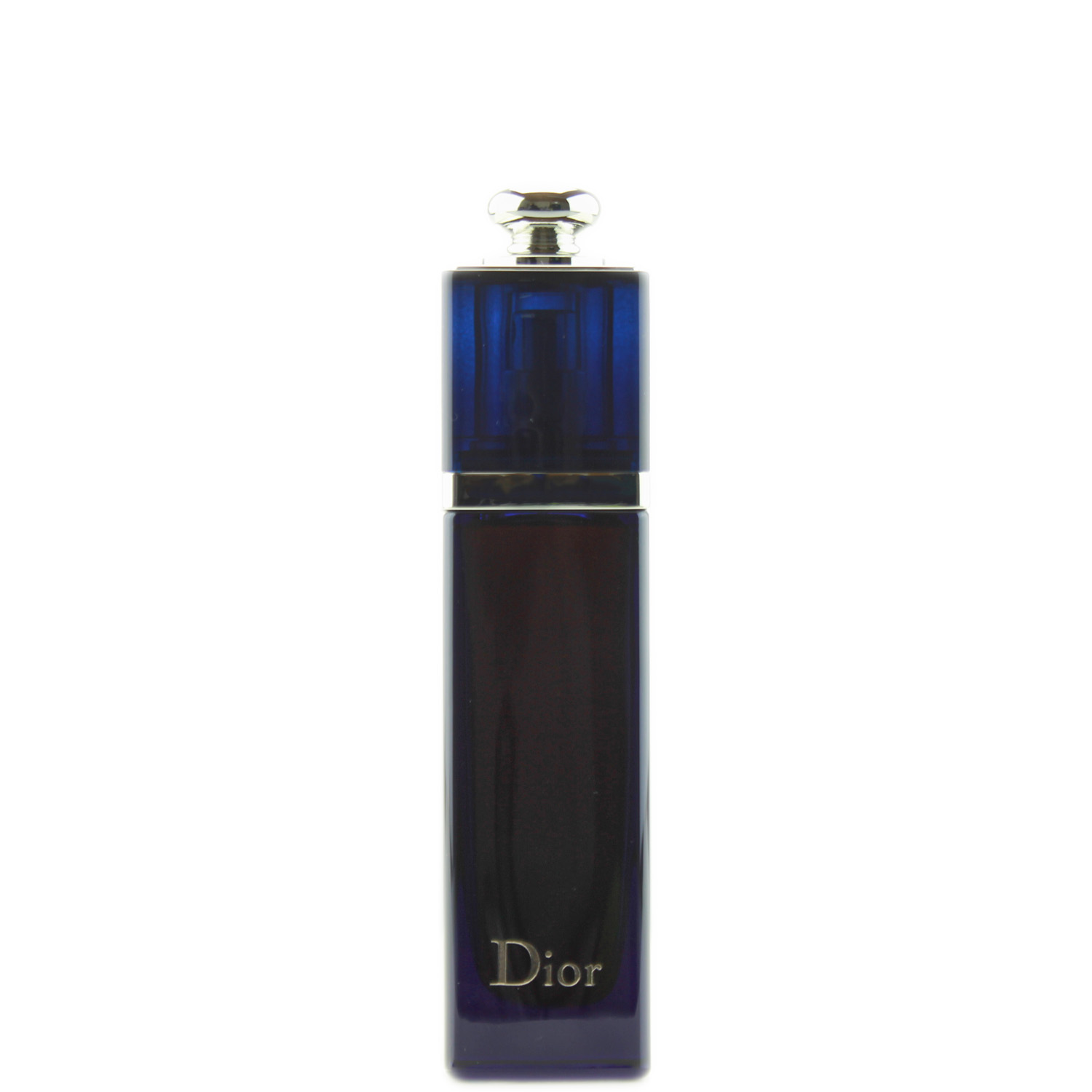 Dior Addict Eau de Parfum 30ml