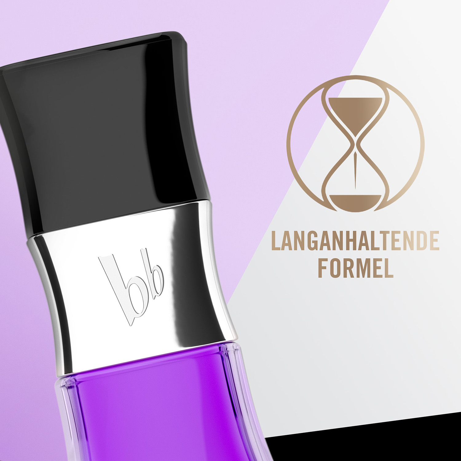 Bruno Banani Magic Woman Eau de Toilette 30ml