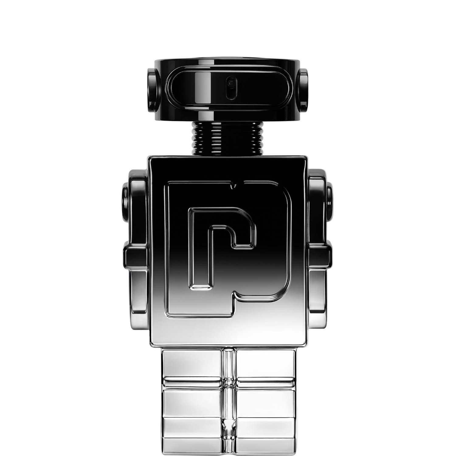 Rabanne Phantom Elixir Parfum Intense 50ml Rabanne Phantom Elixir Parfum Intense 50ml