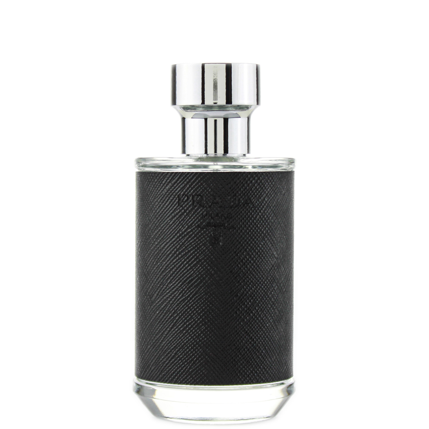 Prada L'Homme Eau de Toilette