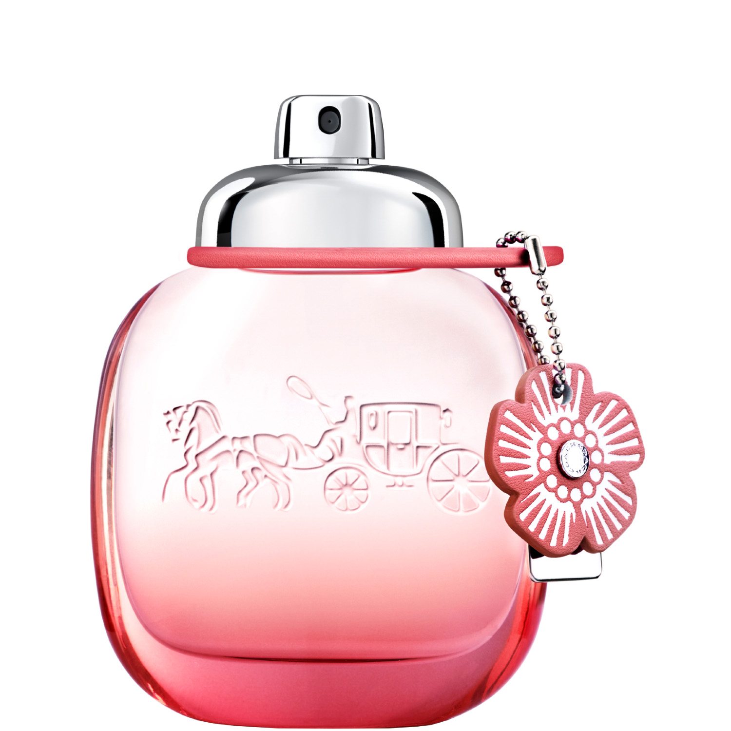 Coach Floral Blush Eau de Parfum 50ml