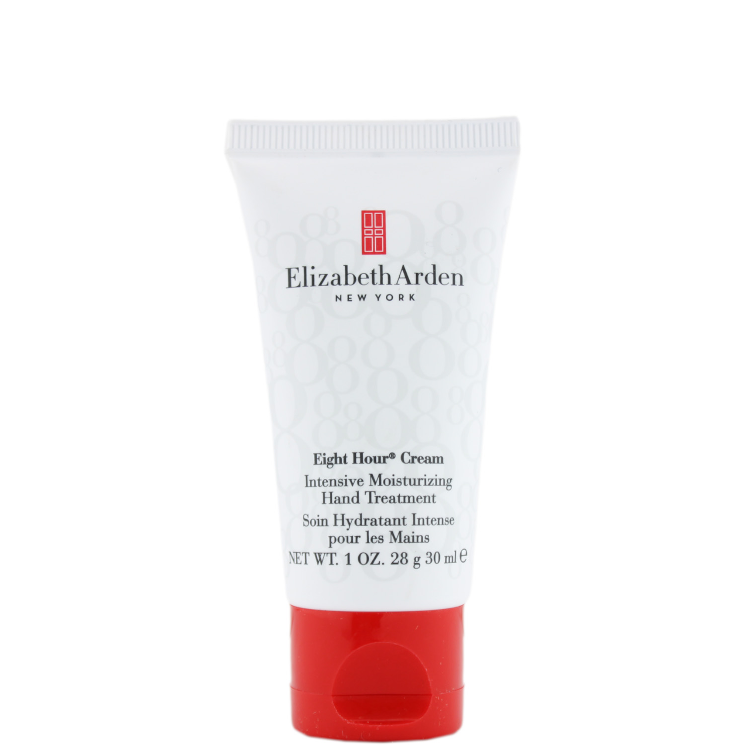 Elizabeth Arden Eight Hour Cream Intensive Moisturizing Hand Treatment 30ml Elizabeth Arden Eight Hour Cream Intensive Moisturizing Hand Treatment 30ml