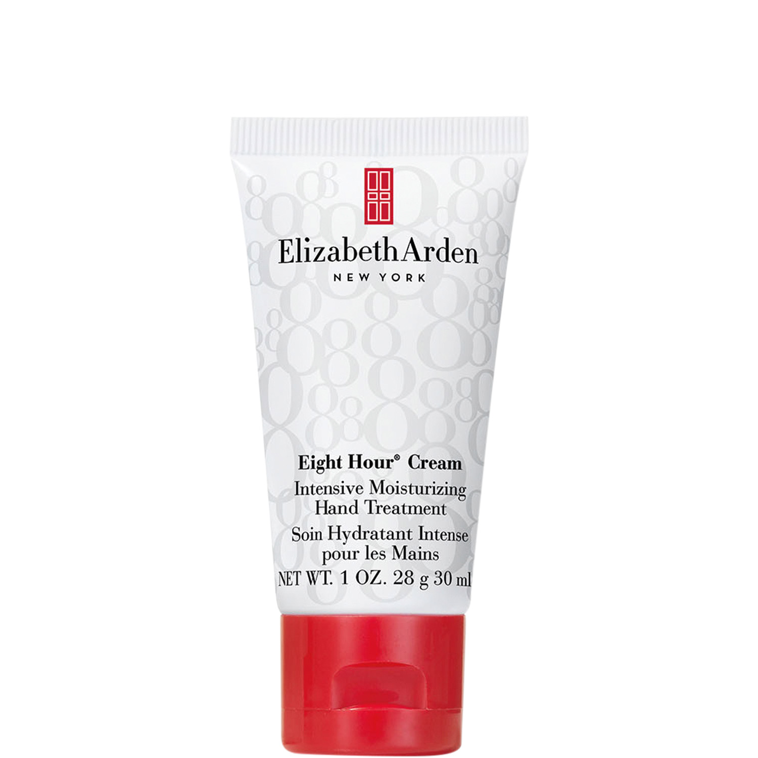 Elizabeth Arden Eight Hour Cream Intensive Moisturizing Hand Treatment 30ml