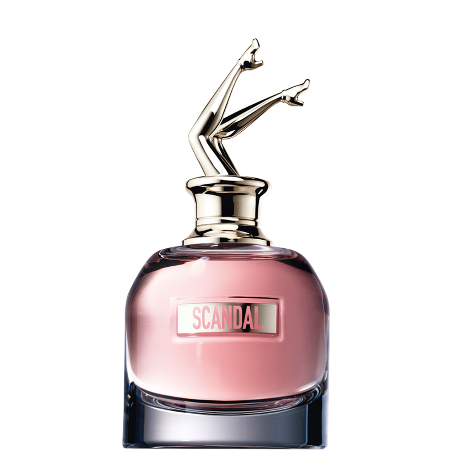 Jean Paul Gaultier Scandal Eau de Parfum 80ml