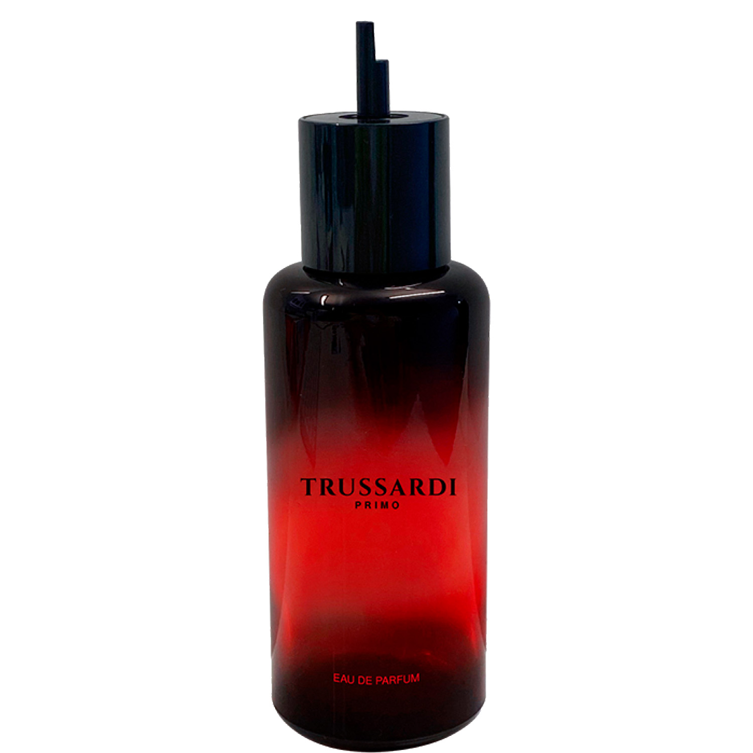 Trussardi Primo Eau de Parfum 150ml Refiller Trussardi Primo Eau de Parfum 150ml Refiller