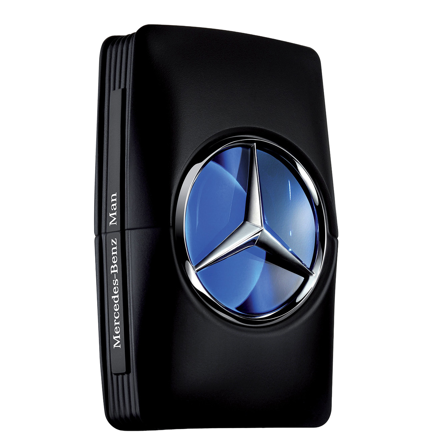 Mercedes-Benz Man Eau de Toilette 100ml