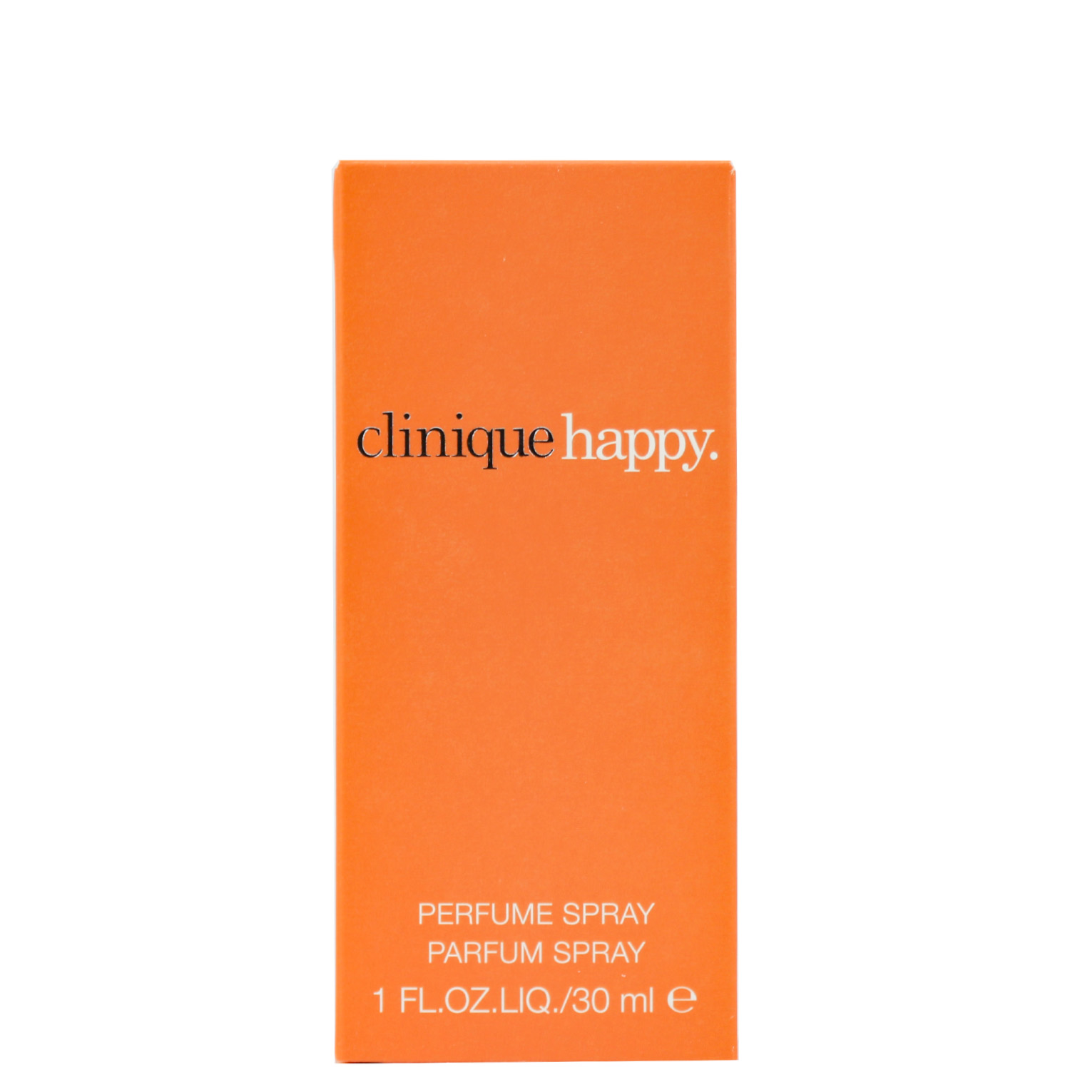 Clinique Happy Eau de Parfum 30ml