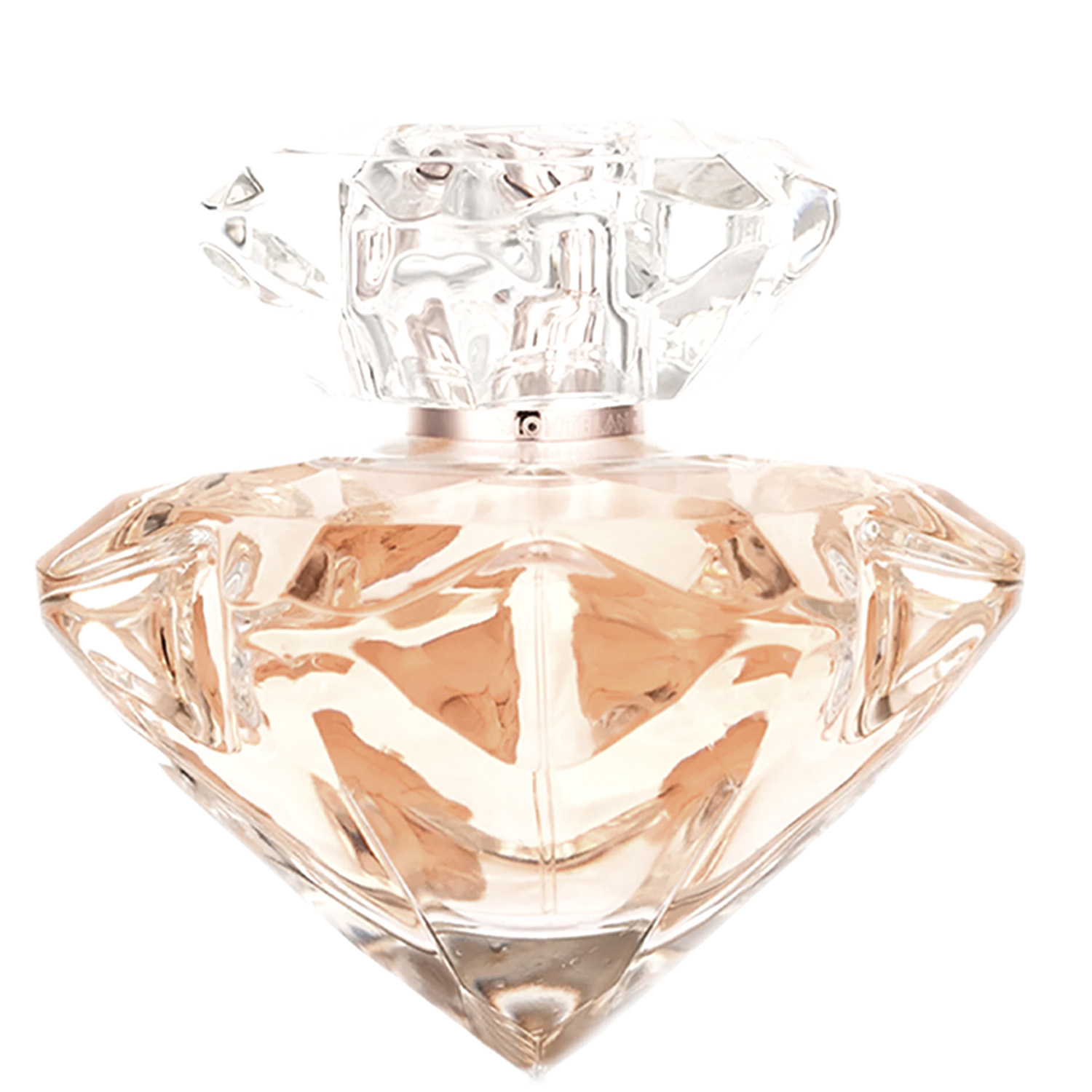 Montblanc Lady Emblem Eau de Parfum 75ml
