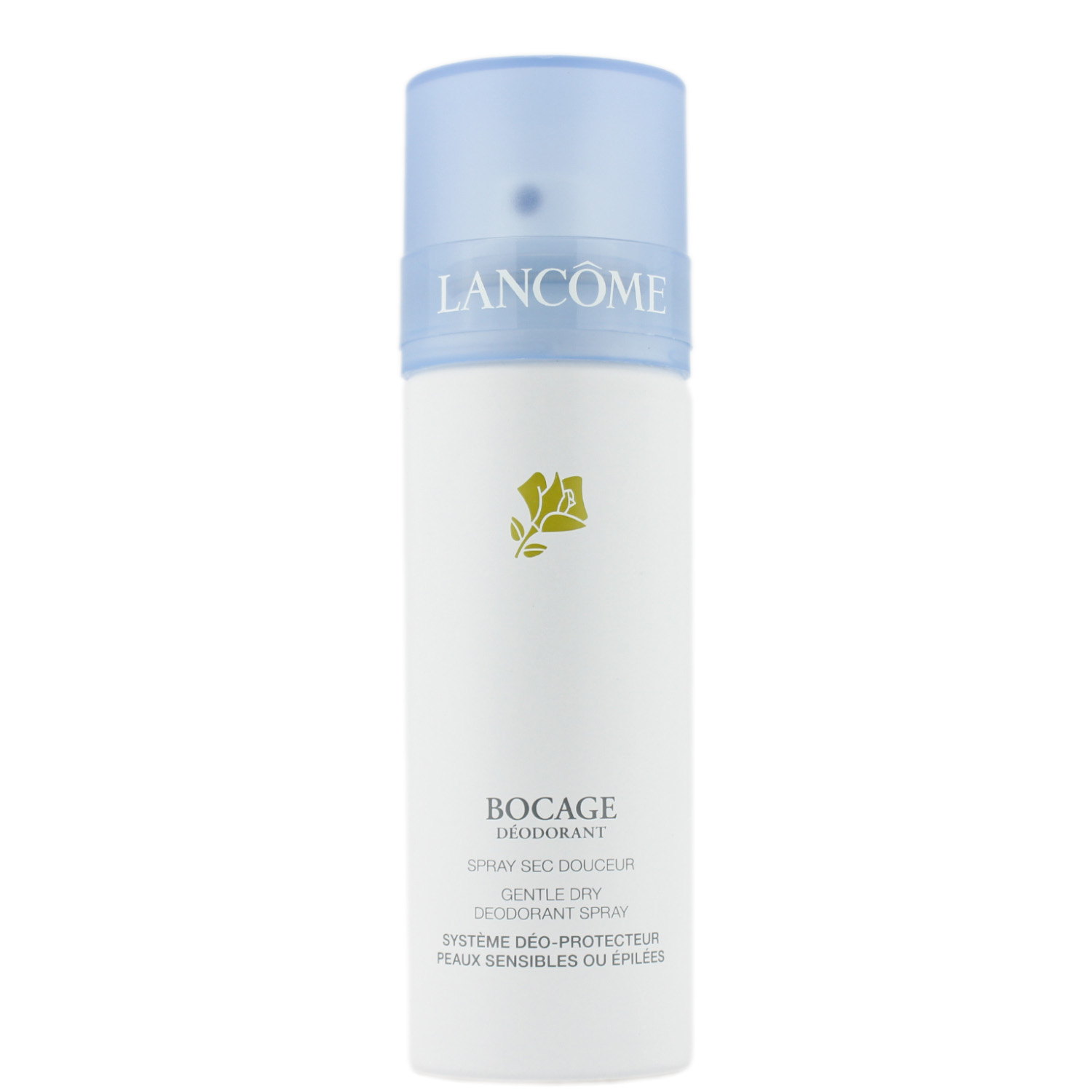 Lancôme Bocage Deodorant Spray 125ml