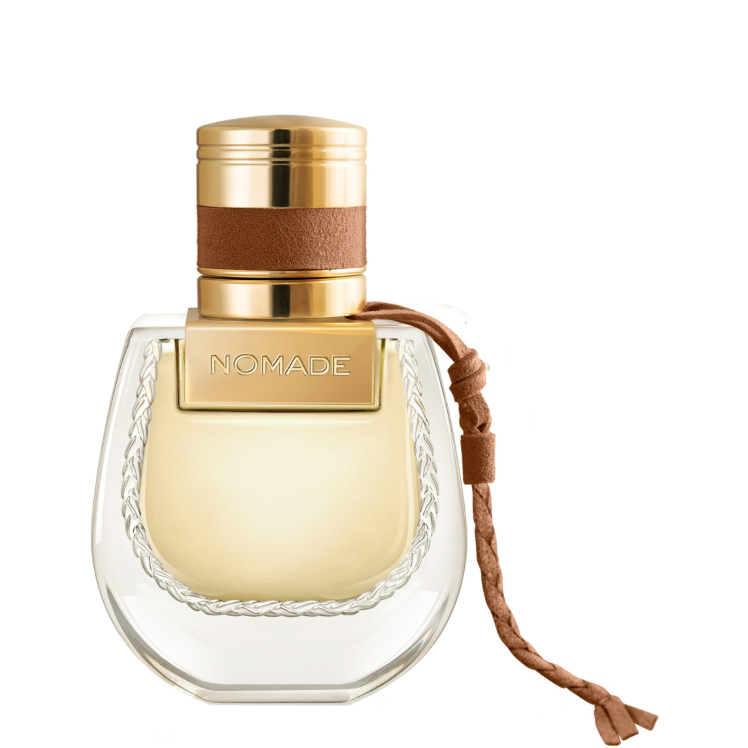 Chloé Nomade Jasmin Naturel Eau de Parfum Intense