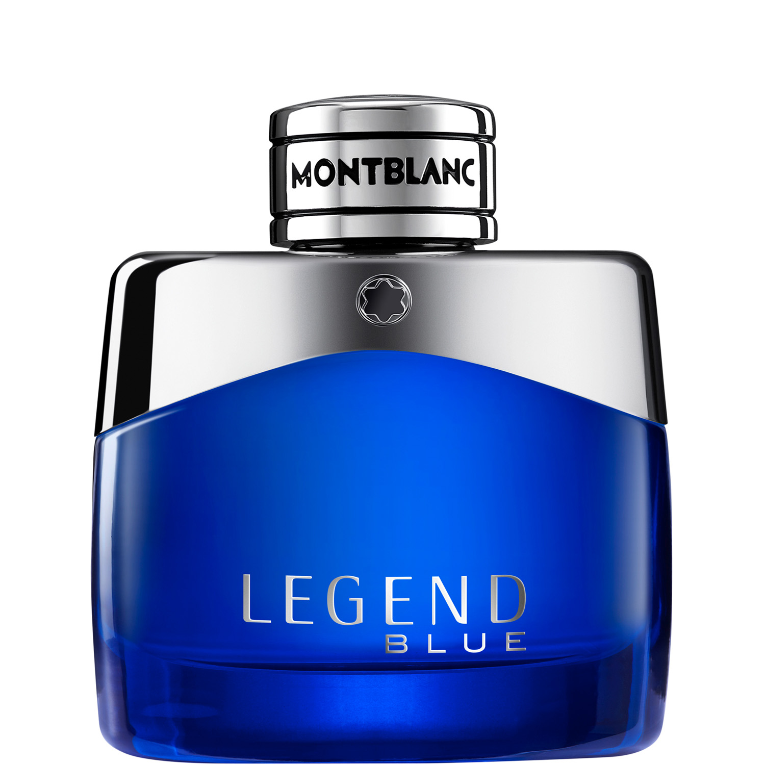 Montblanc Legend Blue Eau de Parfum 50ml Montblanc Legend Blue Eau de Parfum 50ml
