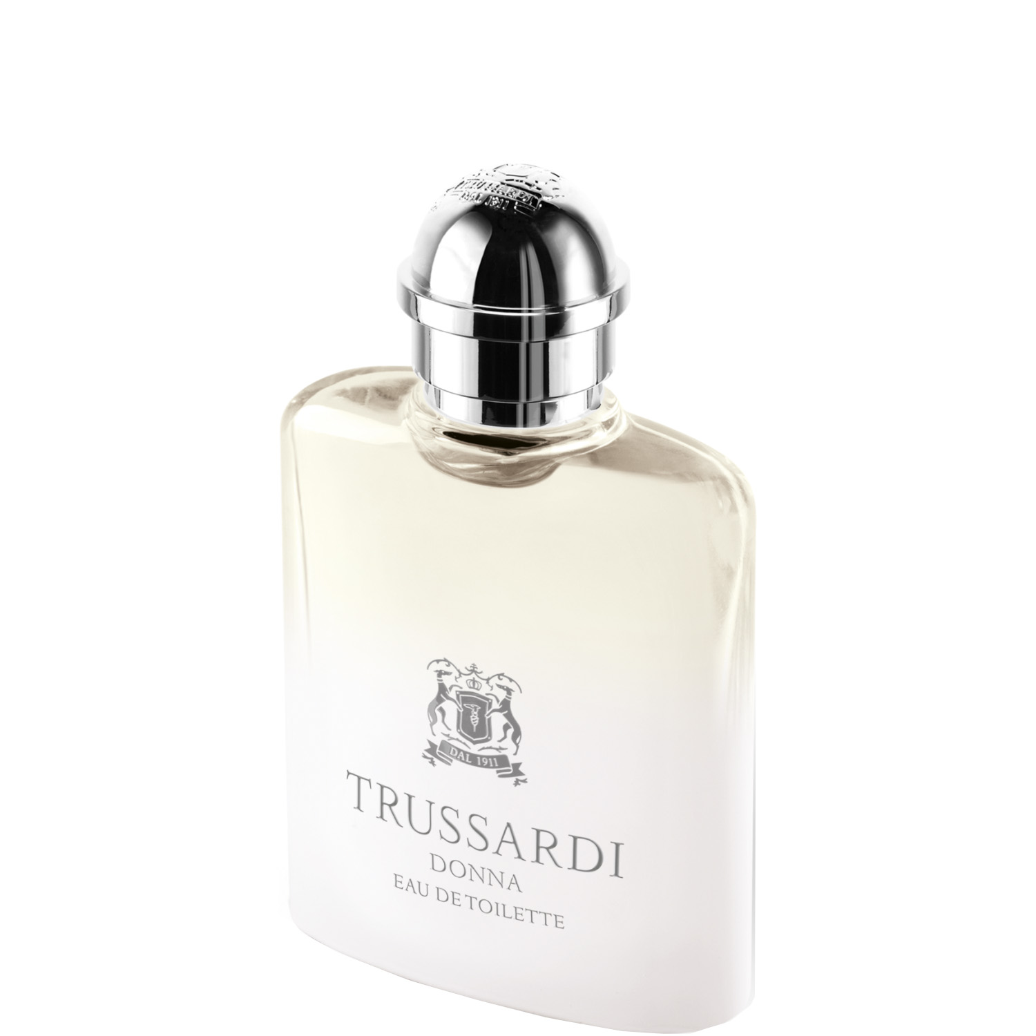 Trussardi Donna Eau de Toilette