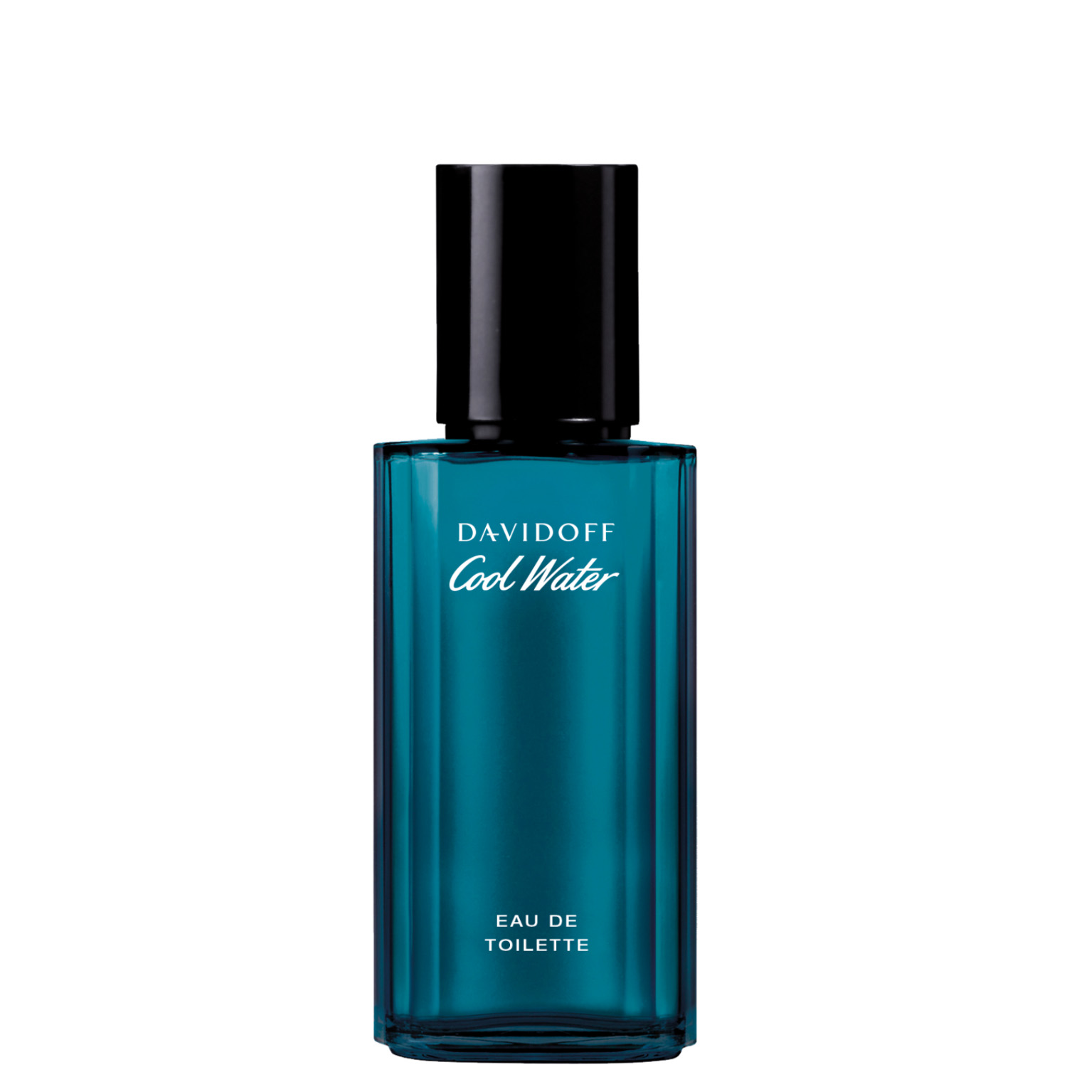 Davidoff Cool Water Man Eau de Toilette