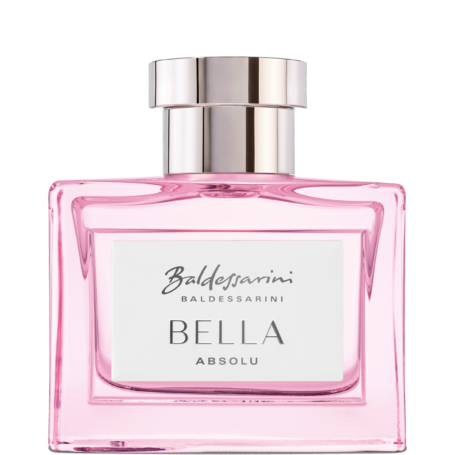 Baldessarini Bella Absolu Eau de Parfum 50ml