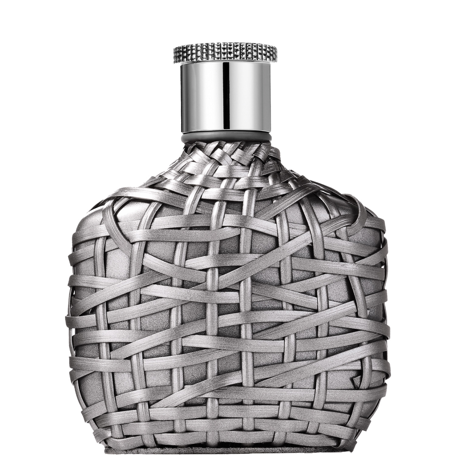 John Varvatos XX Artisan Eau de Toilette 75ml