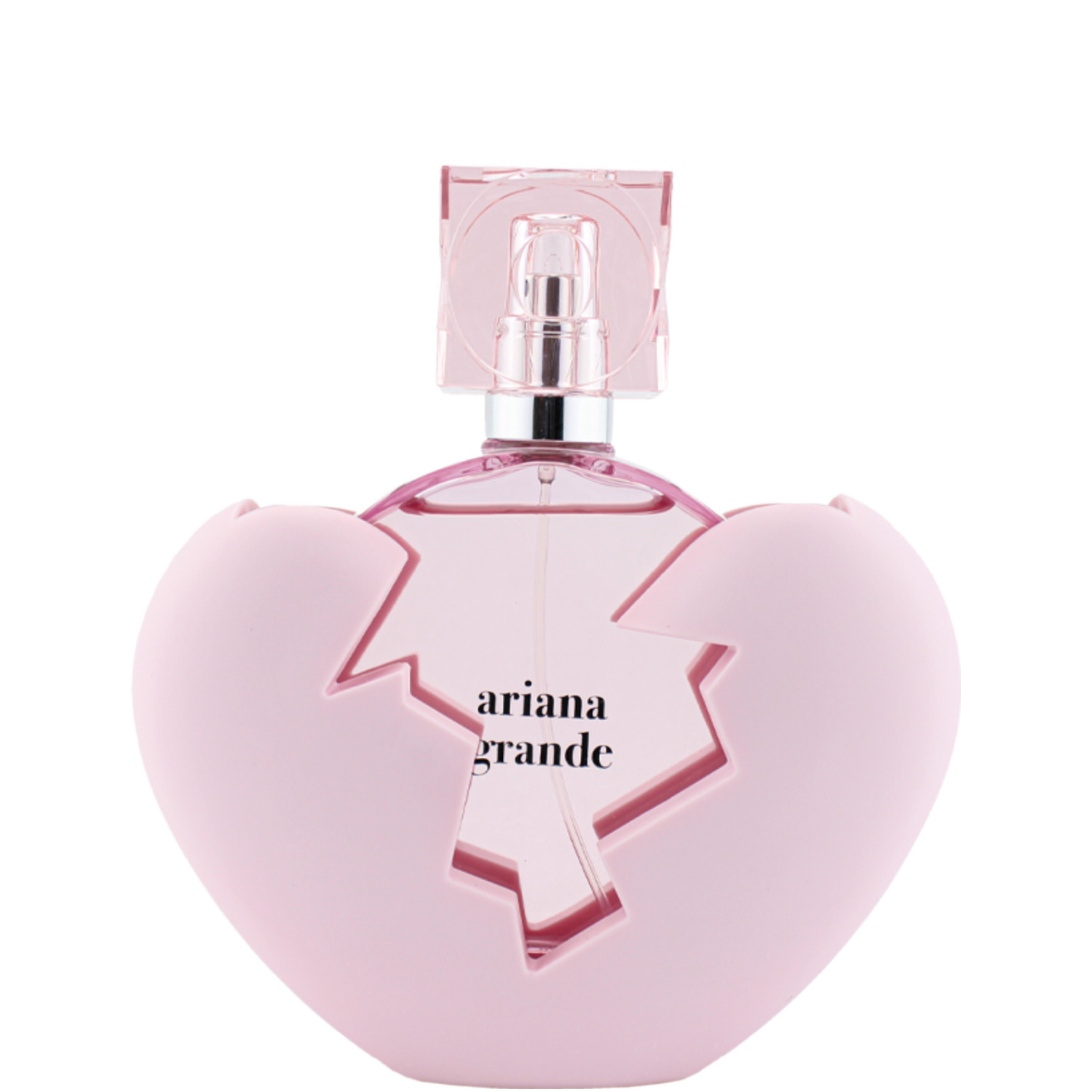 Ariana Grande Thank U, Next Eau de Parfum