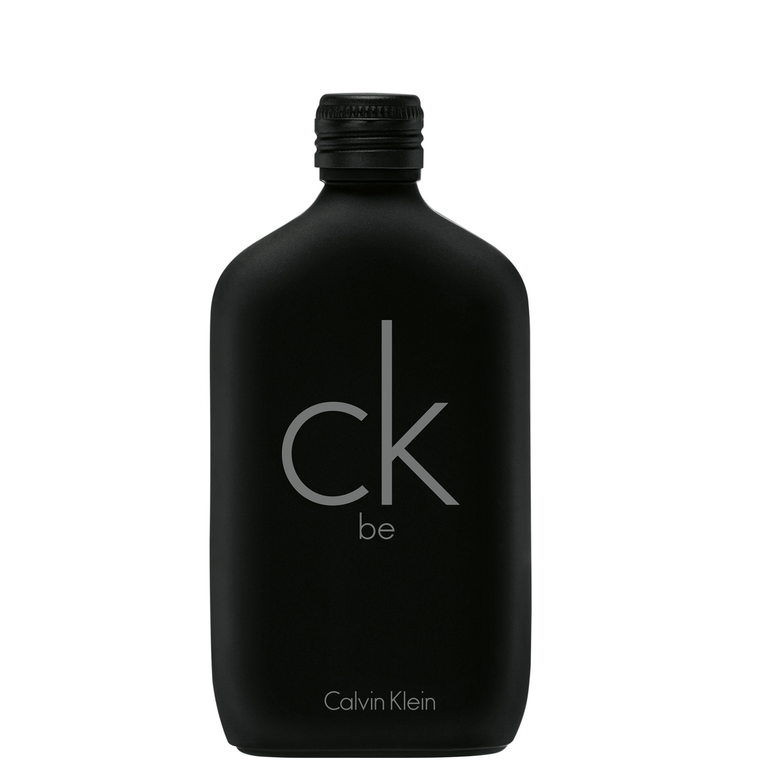 Calvin Klein CK BE Eau de Toilette