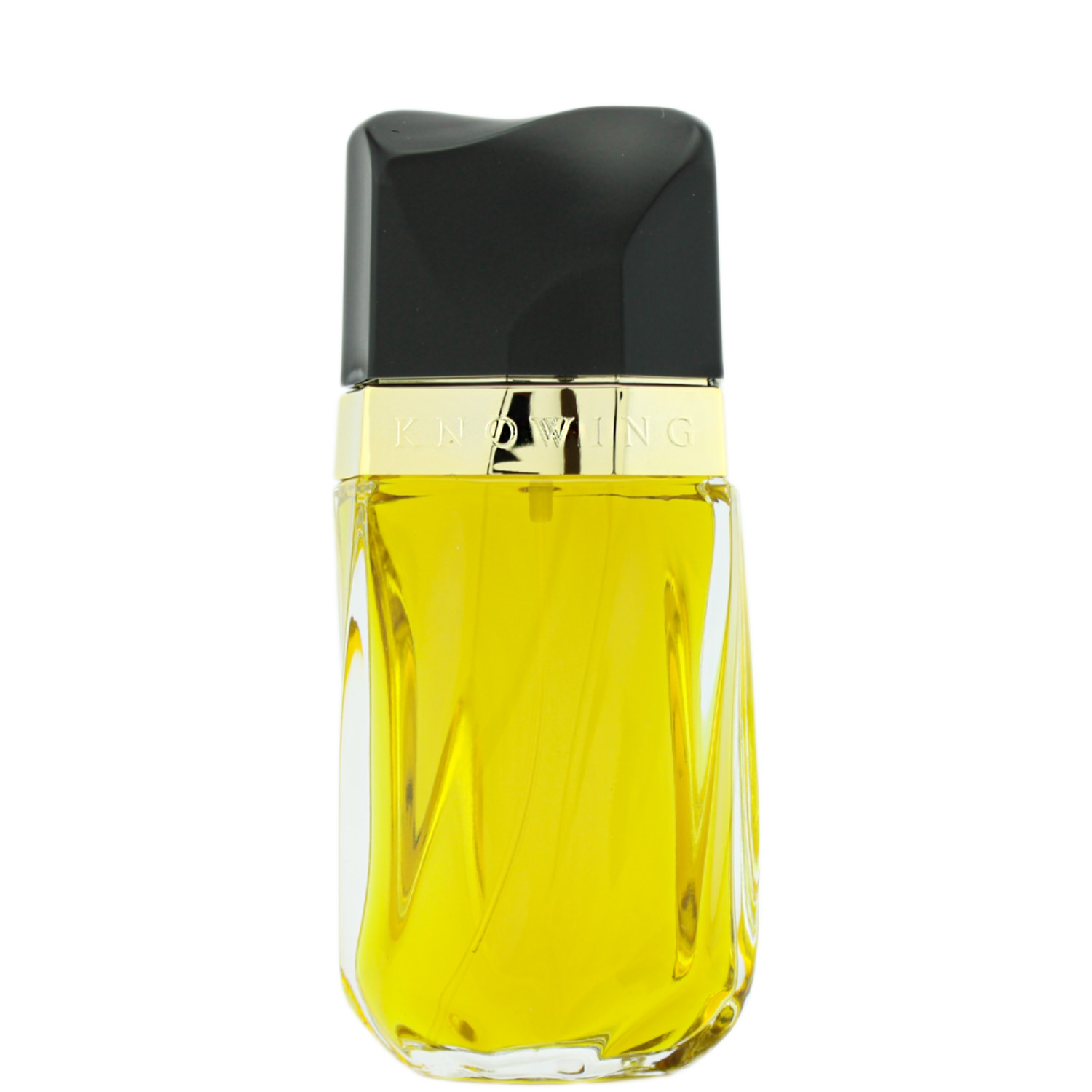 Estée Lauder Knowing Eau de Parfum 75ml