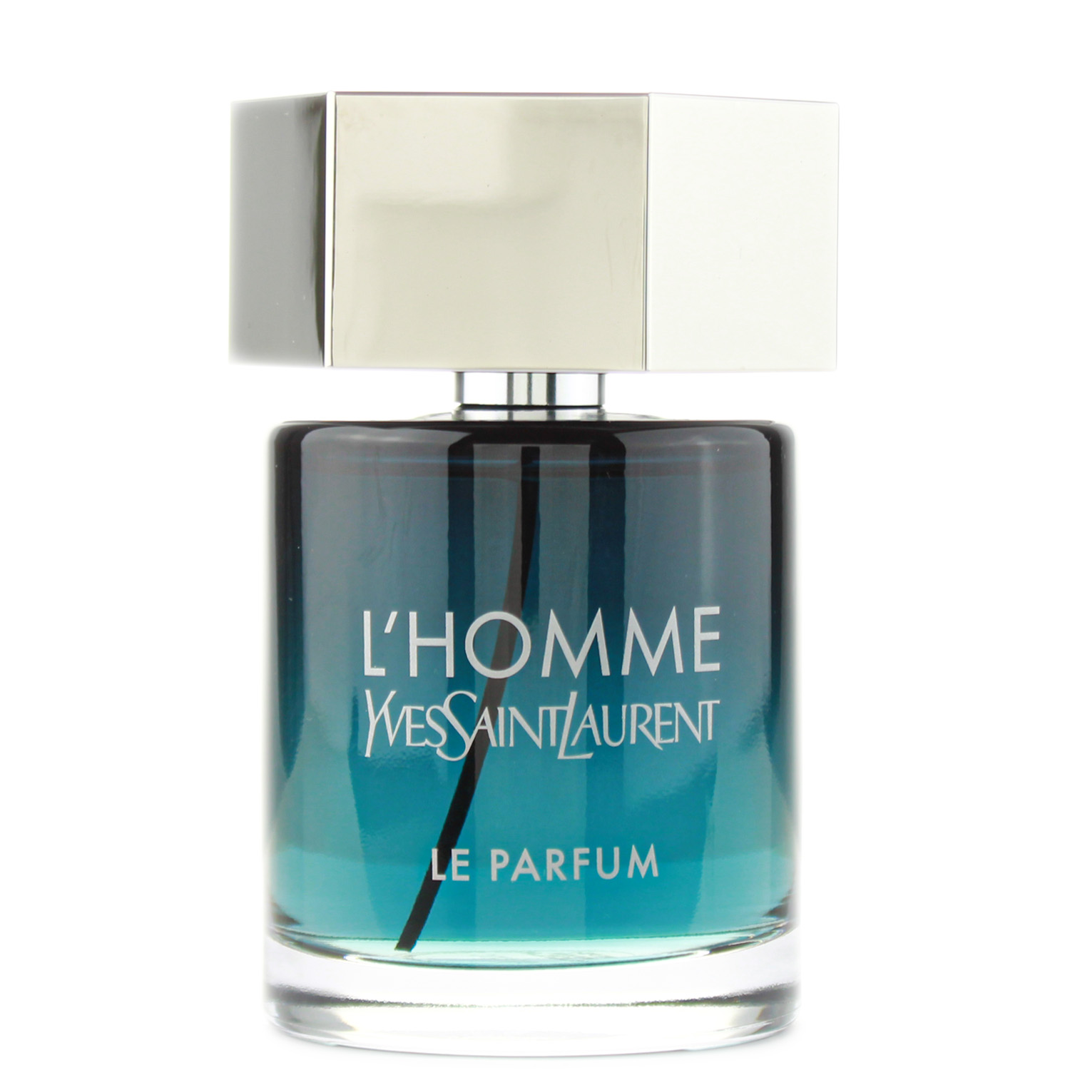 Yves Saint Laurent L' Homme Le Parfum 100ml