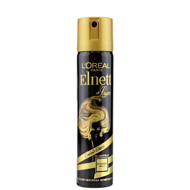 Elnett Haarspray Starker Halt Limited Edition 75ml