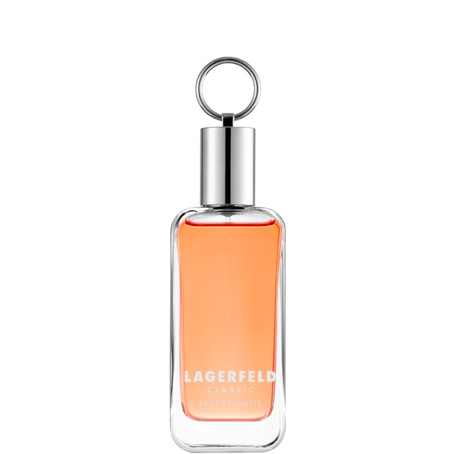 Karl Lagerfeld Classic Eau de Toilette 50ml