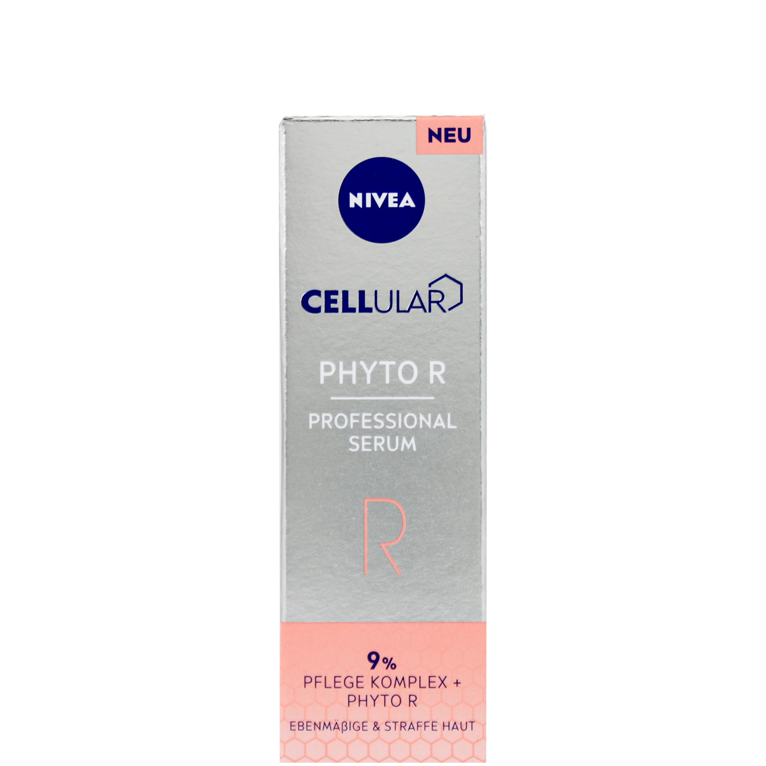 Nivea Cellular Professional Serum Phyto R 30ml