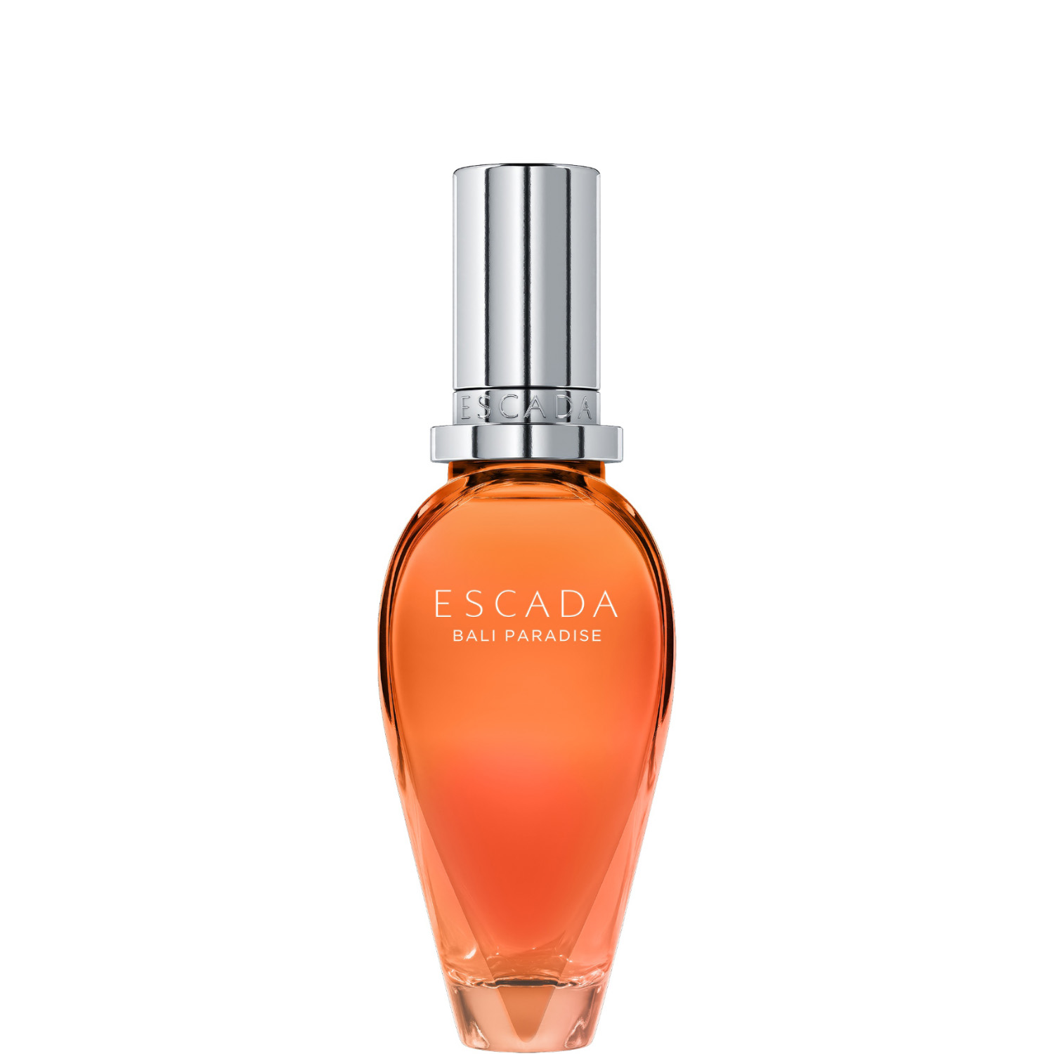 Escada Bali Paradise Eau de Toilette Escada Bali Paradise Eau de Toilette