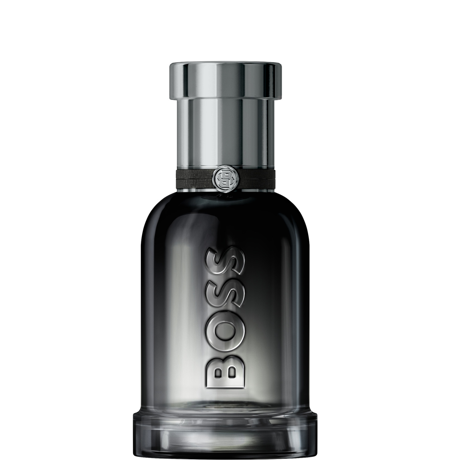 Hugo Boss Bottled Beyond Eau de Parfum 50ml