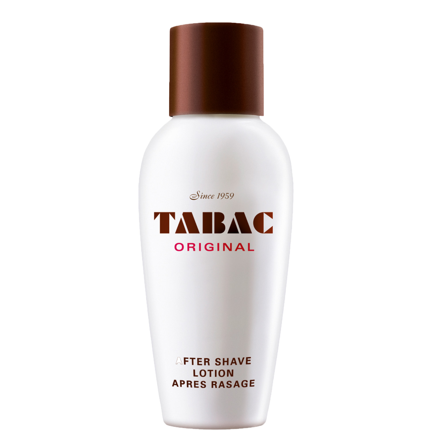 Tabac Original After Shave Lotion 100ml