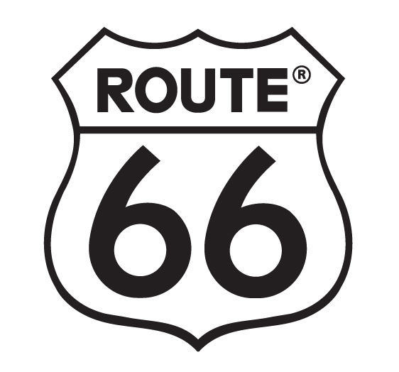 Route 66 Route 66