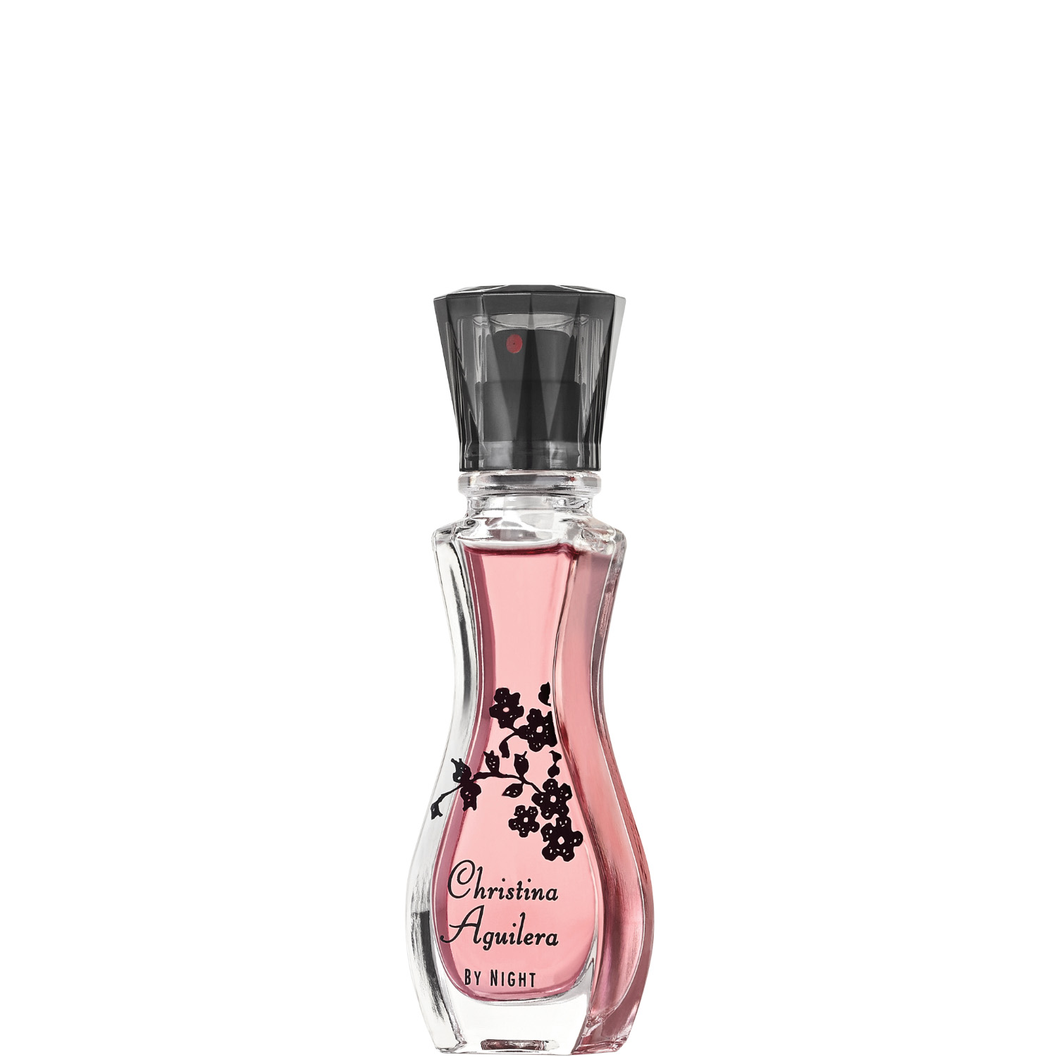 Christina Aguilera By Night Eau de Parfum 15ml
