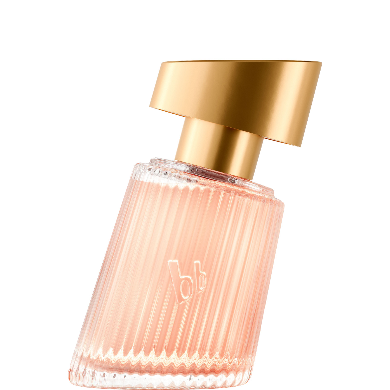 Bruno Banani Radiant Woman Eau de Parfum 30ml
