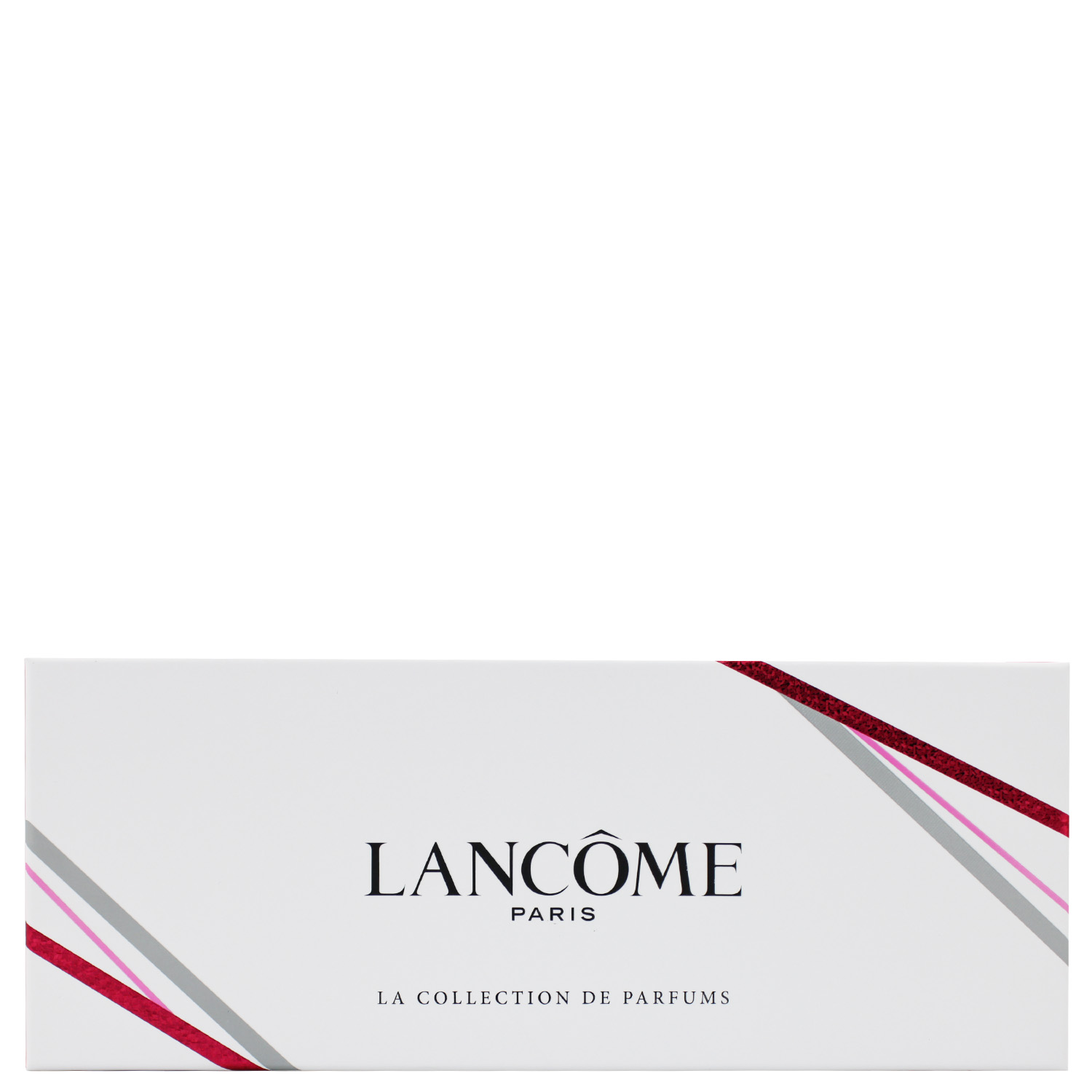 Lancôme Miniatur Collection for Women 5-teilig 