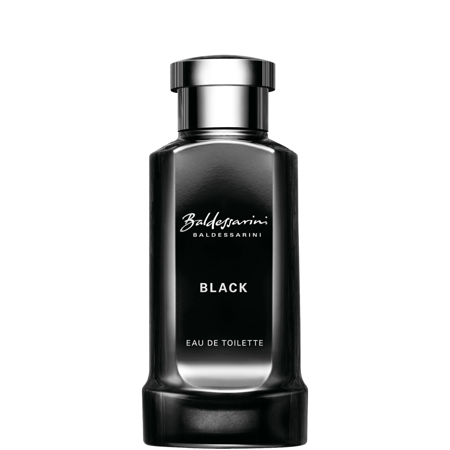 Baldessarini Classic Black Eau de Toilette