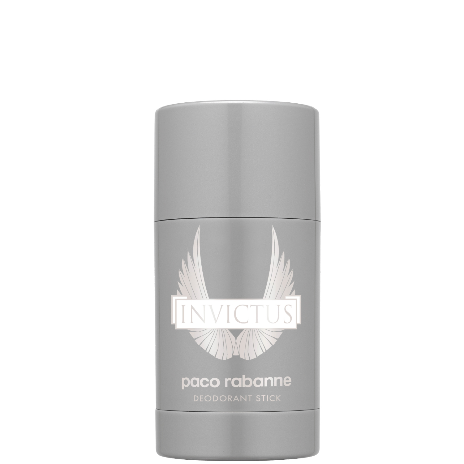 Rabanne Invictus Deodorant Stick 75ml Rabanne Invictus Deodorant Stick 75ml