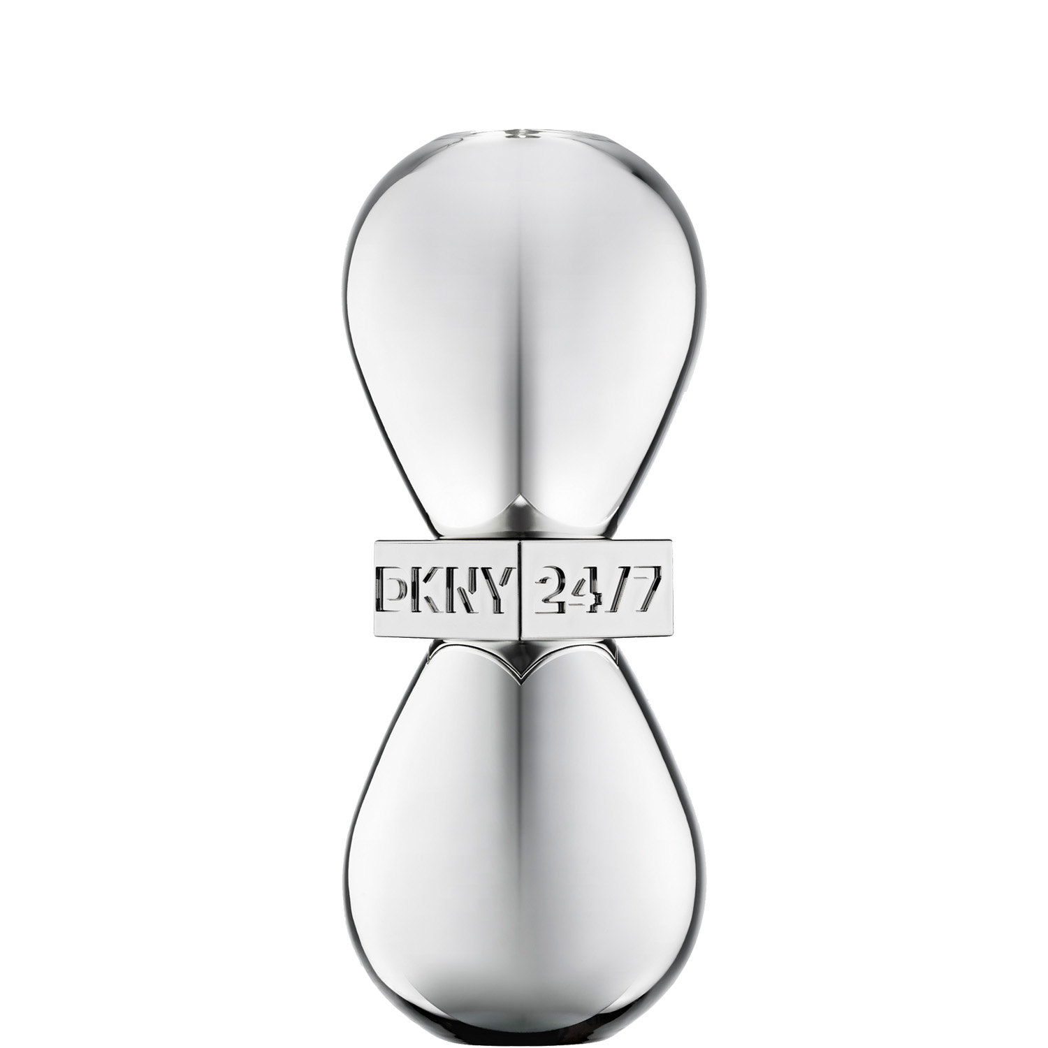 Donna Karan DKNY 24/7 Eau de Parfum 50ml