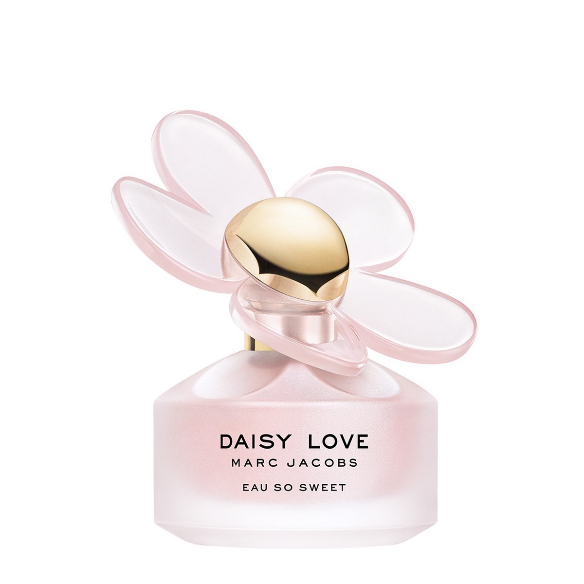 Marc Jacobs Daisy Love Eau So Sweet Eau de Toilette