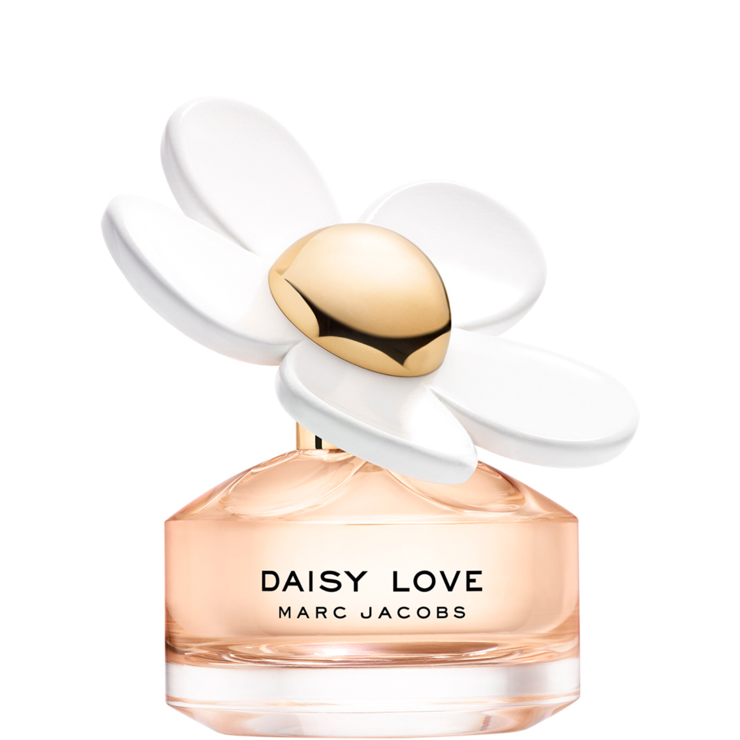 Marc Jacobs Daisy Love Eau de Toilette 50ml