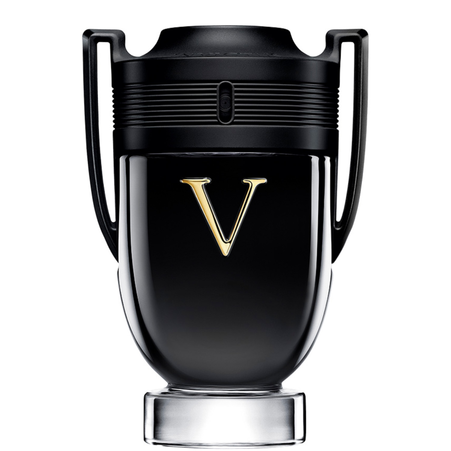 Paco Rabanne Invictus Victory Eau de Parfum Extrême 100ml