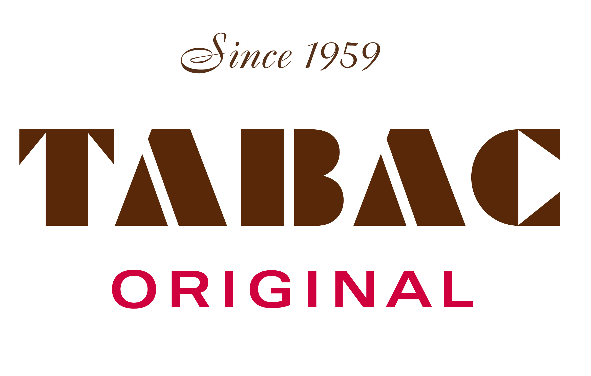 Tabac